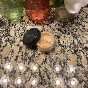 BareMinerals powder foundation
